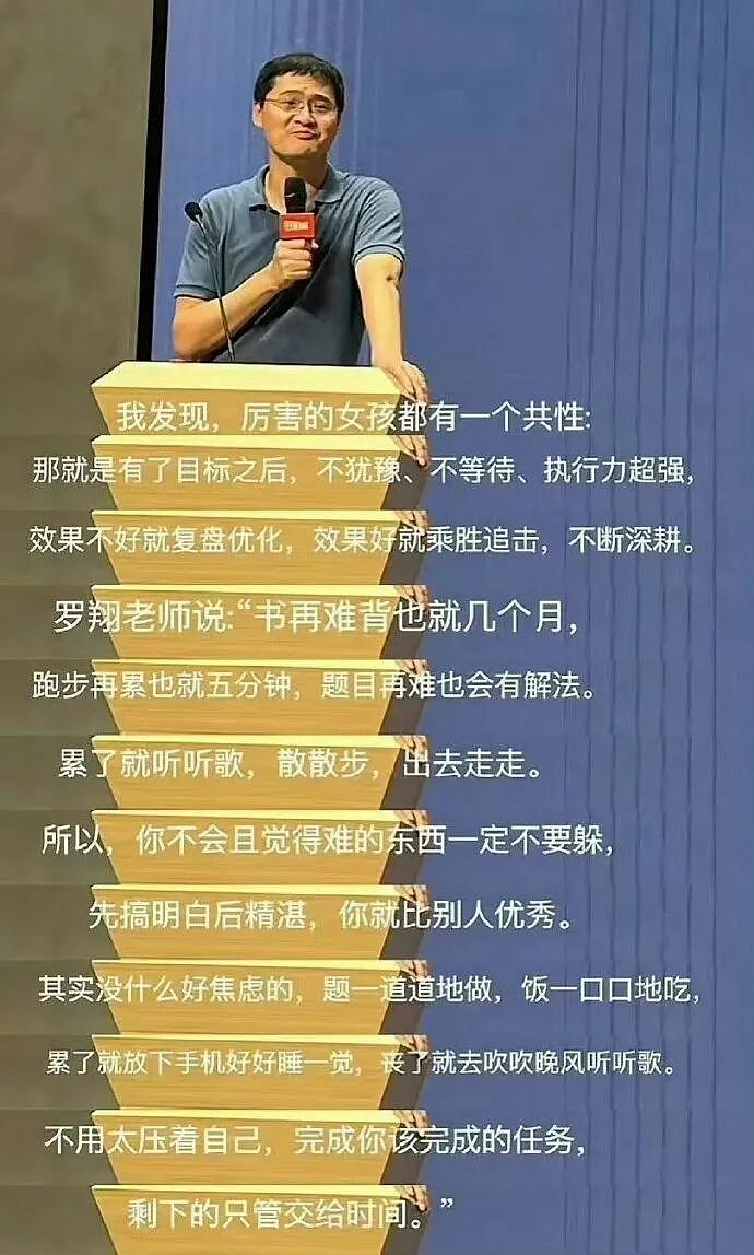 【爆笑】巴黎世家售价1.1万的新款鞋子也太炸裂了吧？网友笑疯：穿街上怕被当成神经病（视频/组图） - 22