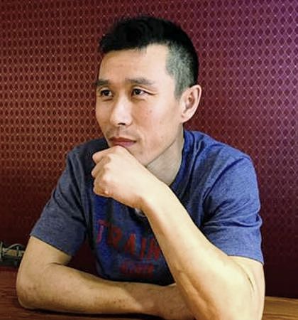 大陆通过“民族团结进步促进法”，大陆委会示警：连美日台都能制裁（组图） - 2