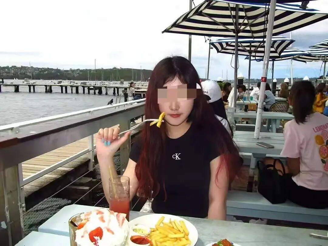 太痛心了！澳洲警方确认两名中国人遇难！遇难者父亲：女儿刚大学毕业（组图） - 9
