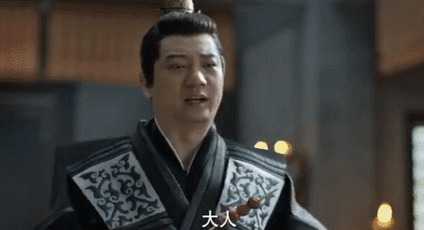 中年爆红的“好男人”专业户，一家四口幸福甜蜜，宠了十几年的妻子原来是她（组图） - 4