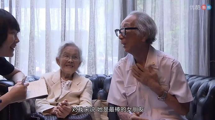 两性关系5个层级:只有被深爱过的女人,才体验过第五层(组图) - 14