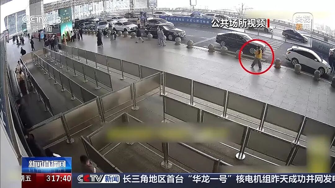 女子因与丈夫感情不和,网上找“大师”改运,“大师”让其花6万余元购买“玉小孩”消灾,警方披露详情(组图) - 4