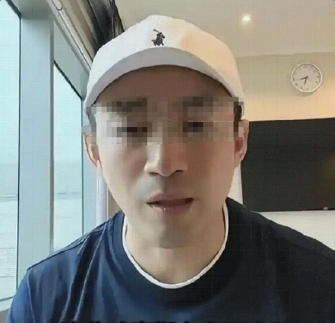 太敢说！汪小菲怒怼张兰，妻子马筱梅直播补刀，意外拆台婆婆（组图） - 2