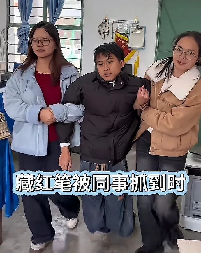 爸妈我婚房在浴室装了个电梯?网友笑疯:这效果看得我目瞪口呆!(组图) - 34