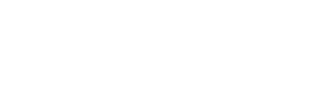 总有一天,要来澳大利亚跑场马拉松(组图) - 19