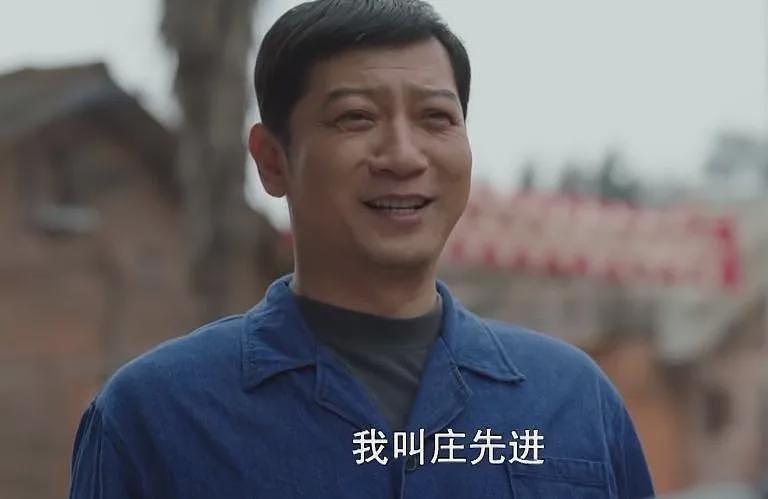 中年爆红的“好男人”专业户，一家四口幸福甜蜜，宠了十几年的妻子原来是她（组图） - 5