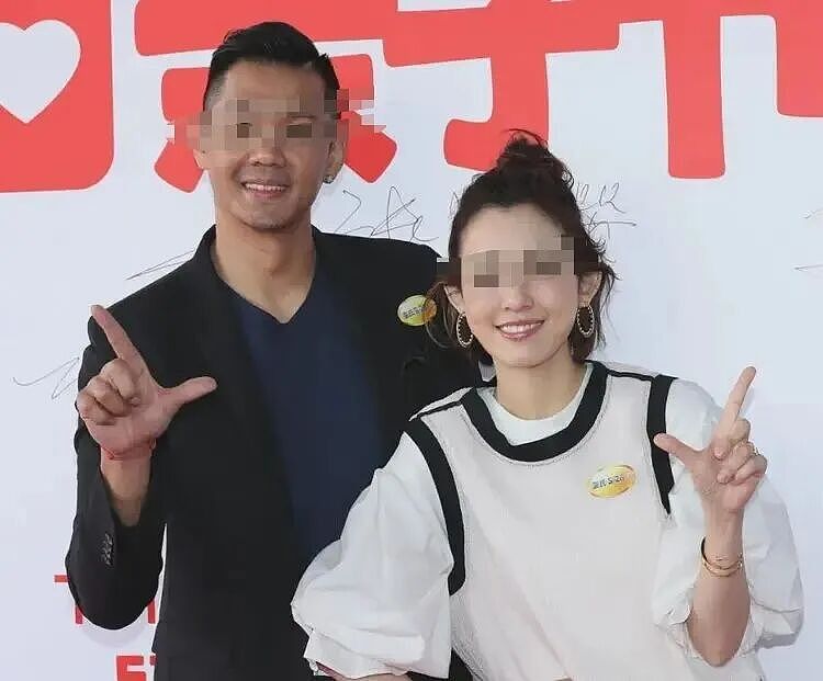 炸锅!范玮琪参加《浪姐7》遭全网抵制,网友看不下去了!(组图) - 9