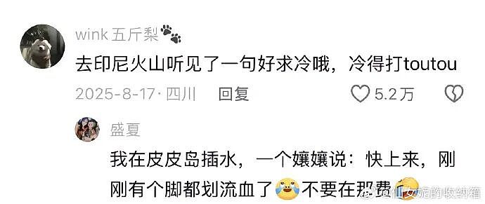 爸妈我婚房在浴室装了个电梯?网友笑疯:这效果看得我目瞪口呆!(组图) - 42