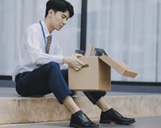你不应该随便被失业--兼说AI产权属于全人类（组图） - 2
