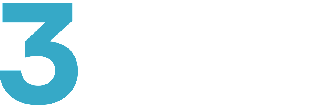 总有一天,要来澳大利亚跑场马拉松(组图) - 12