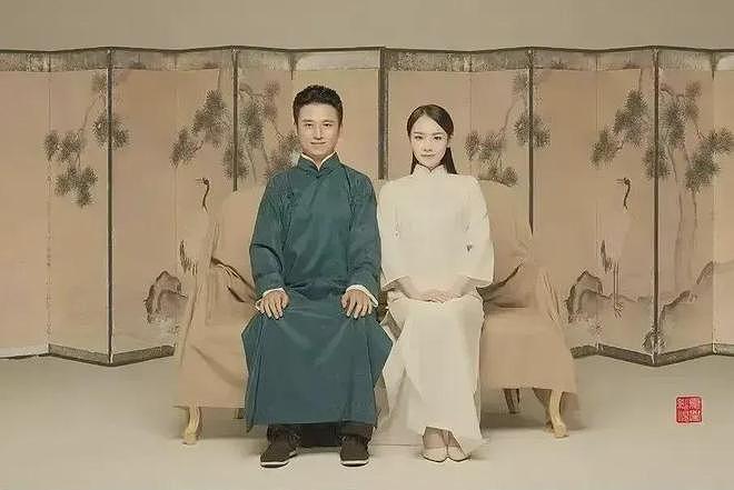 发现没，凡是夫妻关系好、家庭幸福和睦的，都有一个共性（组图） - 1