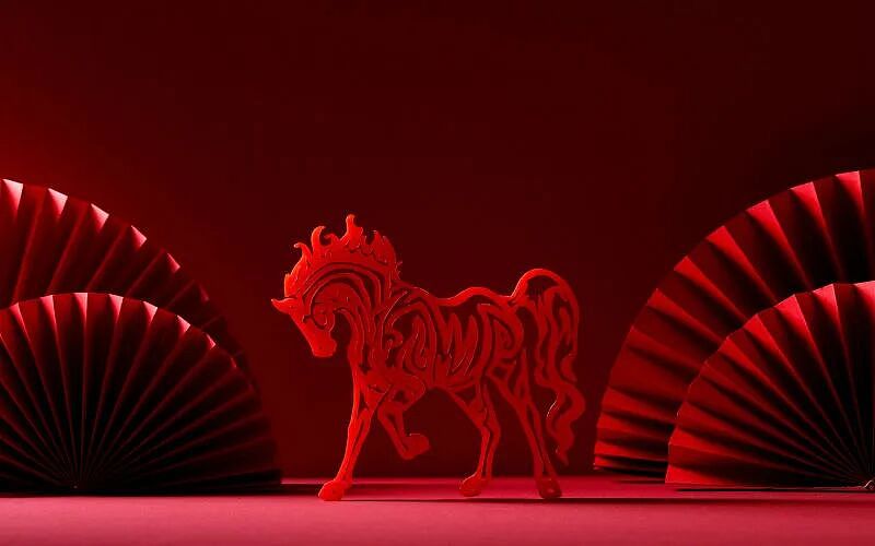澳广再现中国谬论:枉称中国是伊朗“最铁盟友“,却忘了澳洲立场(组图) - 1