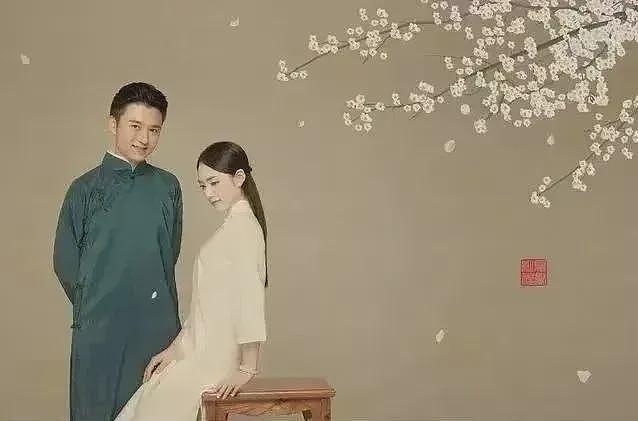 发现没，凡是夫妻关系好、家庭幸福和睦的，都有一个共性（组图） - 4