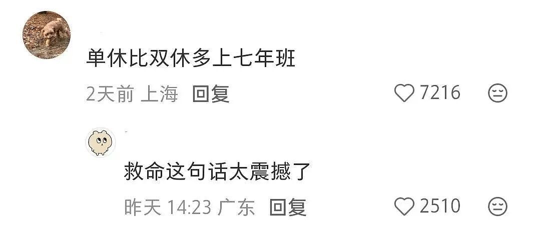 “和crush交流我的理财心得被狠狠奚落…?”哈哈哈华尔街之狼变华尔街之狗!(组图) - 57