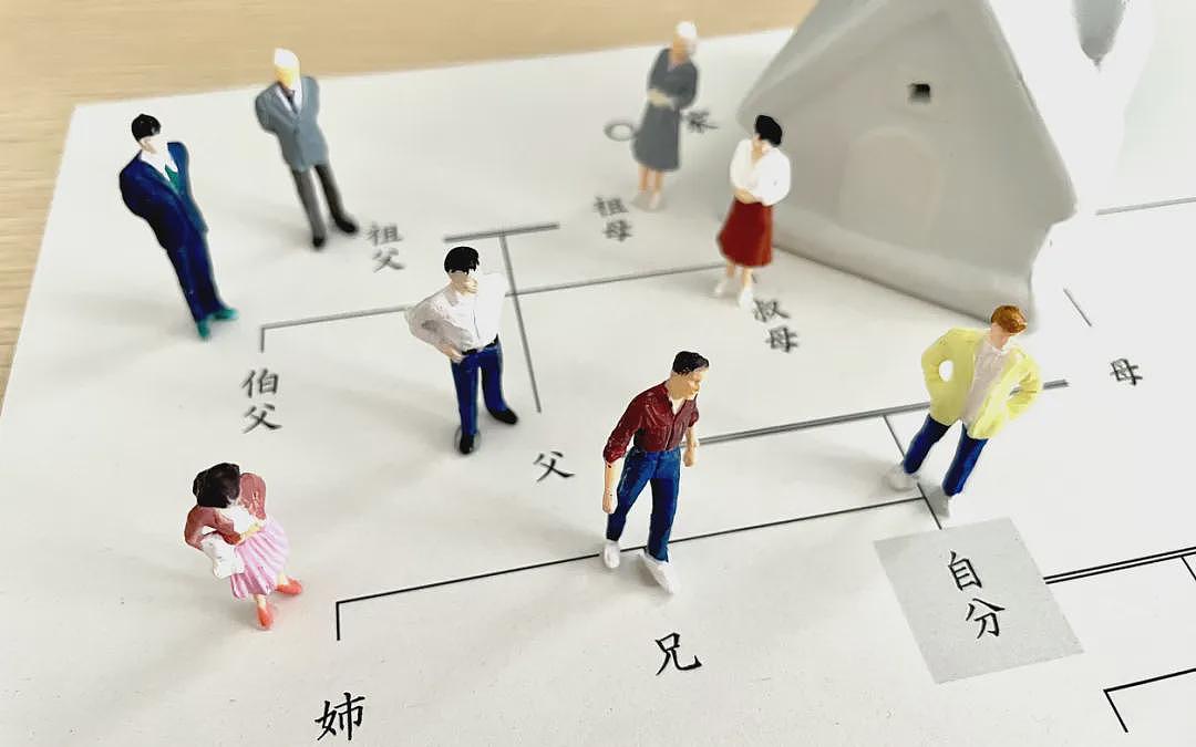 日本老人存款8000万，大吃大喝高消费只为“死前财产清零“，和孩子因此关系疏远，但他并不后悔…（组图） - 11