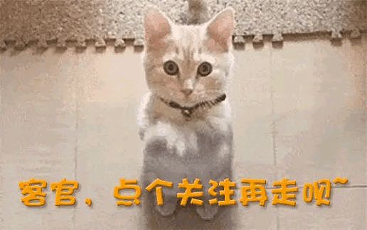 市值蒸发超300亿!“面包一哥”沦为提款机?家族累计套现超31亿(组图) - 40