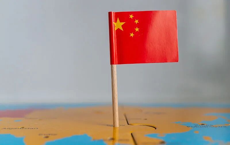 三年过去了,当初被警告的“澳中开战”在哪?(组图) - 1