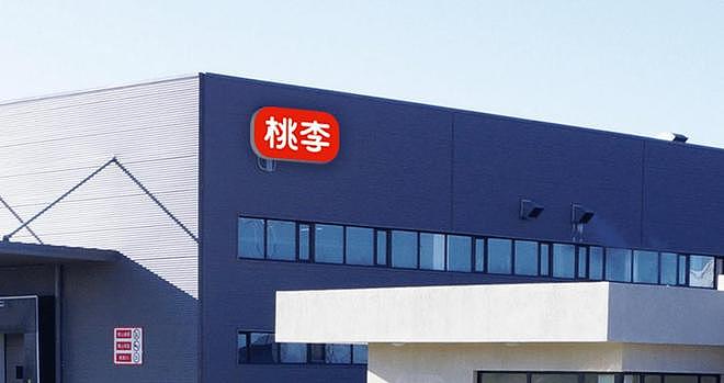 市值蒸发超300亿!“面包一哥”沦为提款机?家族累计套现超31亿(组图) - 31