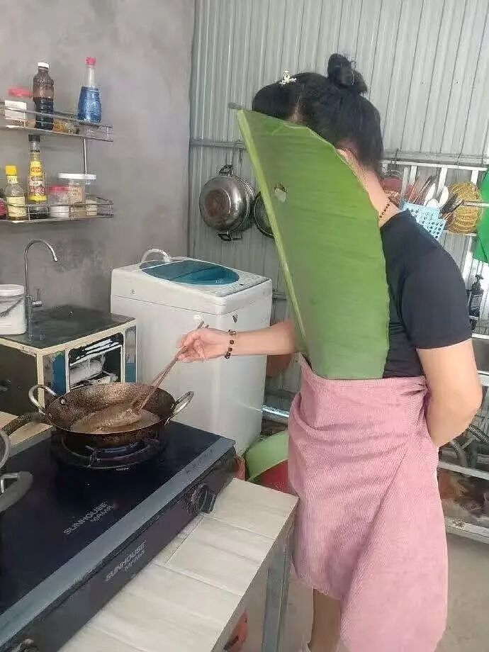 “和crush交流我的理财心得被狠狠奚落…?”哈哈哈华尔街之狼变华尔街之狗!(组图) - 85