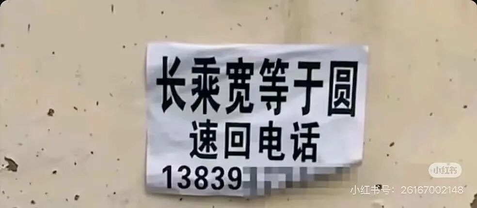 “和crush交流我的理财心得被狠狠奚落…?”哈哈哈华尔街之狼变华尔街之狗!(组图) - 21