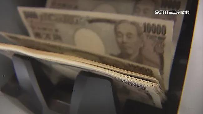日本老人存款8000万，大吃大喝高消费只为“死前财产清零“，和孩子因此关系疏远，但他并不后悔…（组图） - 9
