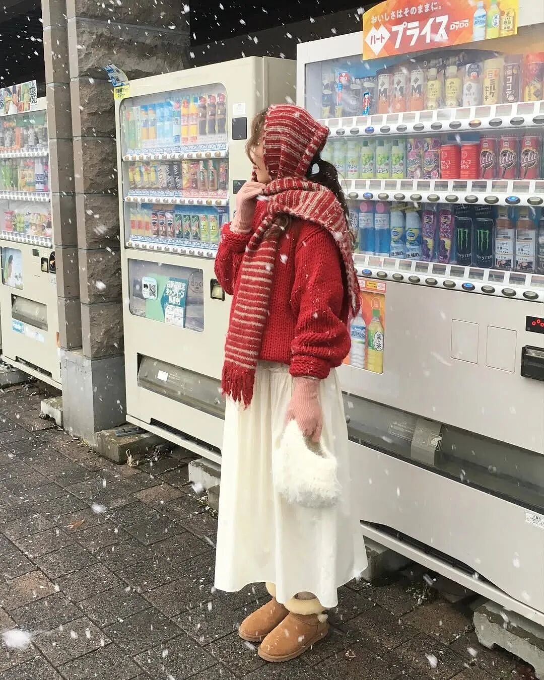 别再乱穿了!超实用穿搭技巧,普通人也能轻松变好看(组图) - 1