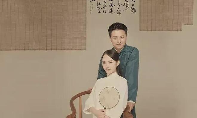 发现没，凡是夫妻关系好、家庭幸福和睦的，都有一个共性（组图） - 5