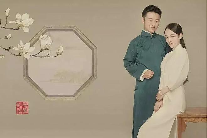 发现没，凡是夫妻关系好、家庭幸福和睦的，都有一个共性（组图） - 3
