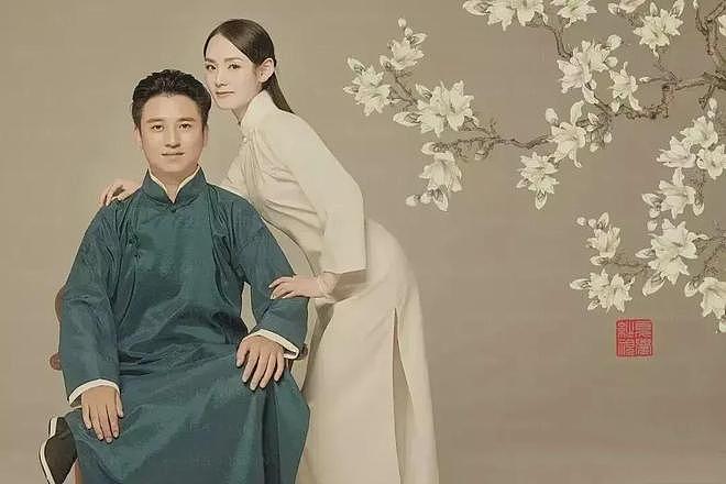 发现没，凡是夫妻关系好、家庭幸福和睦的，都有一个共性（组图） - 2