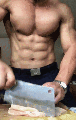 男人最“耗阳”的4大行为,一定要引起重视!(组图) - 2