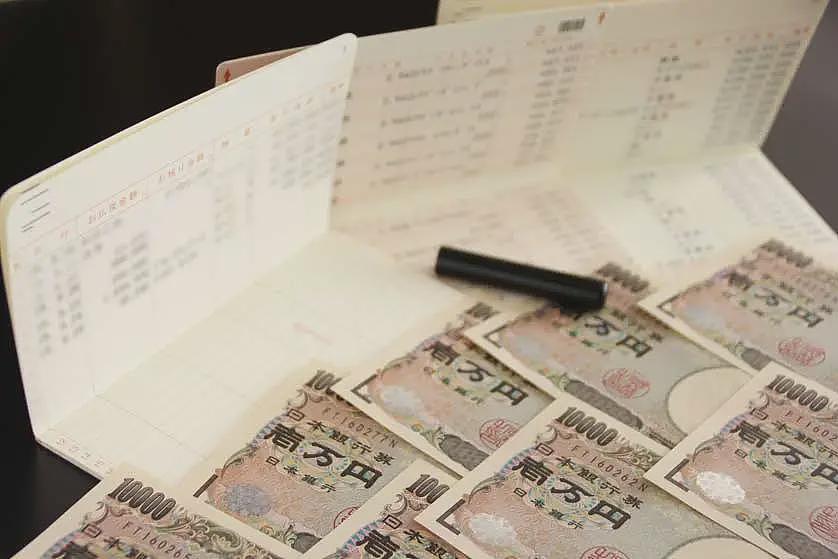 日本老人存款8000万，大吃大喝高消费只为“死前财产清零“，和孩子因此关系疏远，但他并不后悔…（组图） - 7