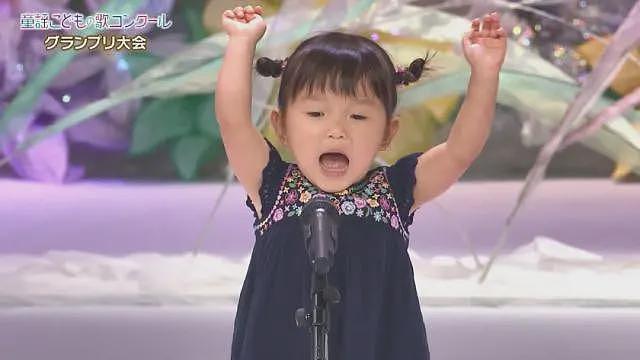 日本童星上节目自曝被全家吸血！整个童年像牛马一样工作，赚的钱拿给姐姐交学费（组图） - 17