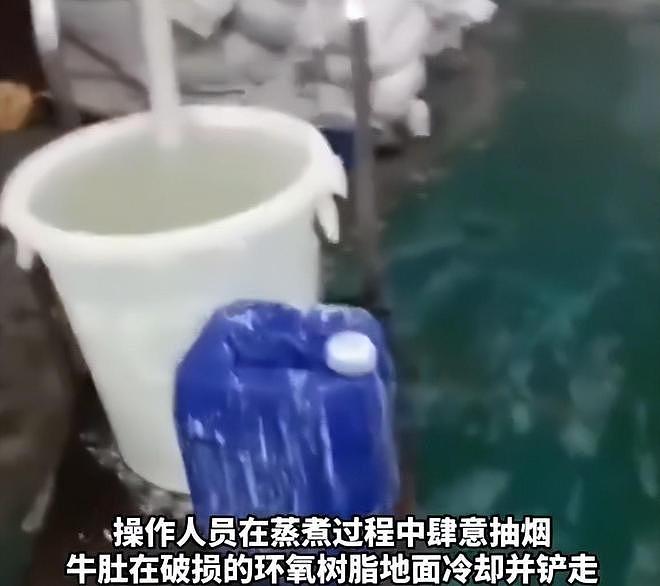 管住嘴！315爆雷的这五样食品，轻则生病重则致癌，一个都不能吃（组图） - 5