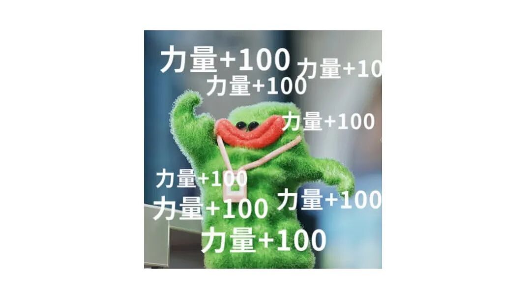 【留学申请】靠谱中介vs黑心中介：聊完这几点，高下立判（组图） - 1