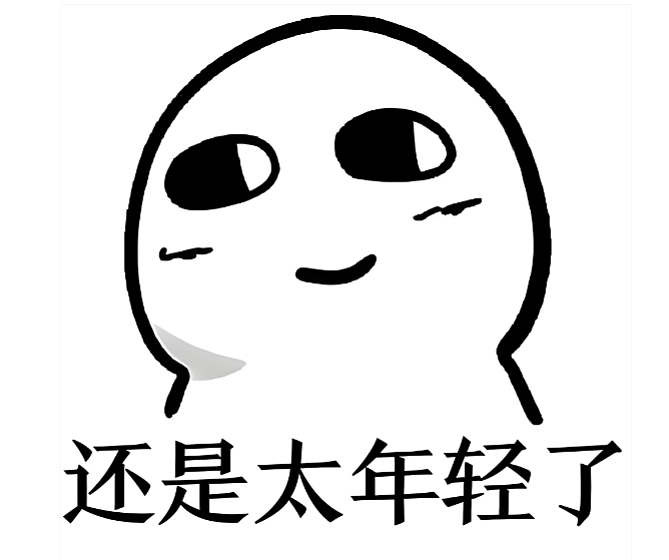 中国美女求助:在新加坡打工的父亲“失联”,跨国报警被告知在坐牢!真相竟引上千网友怒斥(组图) - 20