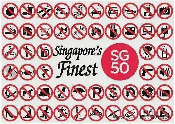 中国美女求助:在新加坡打工的父亲“失联”,跨国报警被告知在坐牢!真相竟引上千网友怒斥(组图) - 36
