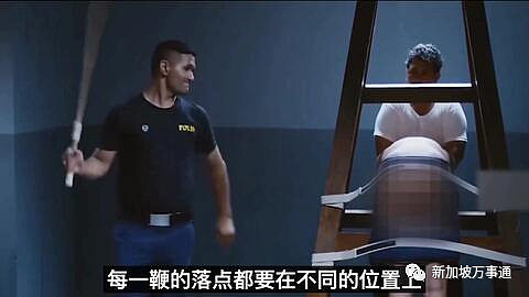 中国美女求助:在新加坡打工的父亲“失联”,跨国报警被告知在坐牢!真相竟引上千网友怒斥(组图) - 34