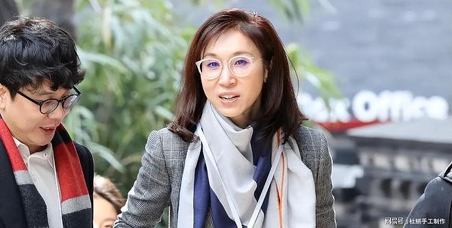 地表最强小三百亿老头却说:我对钱根本没兴趣(组图) - 4