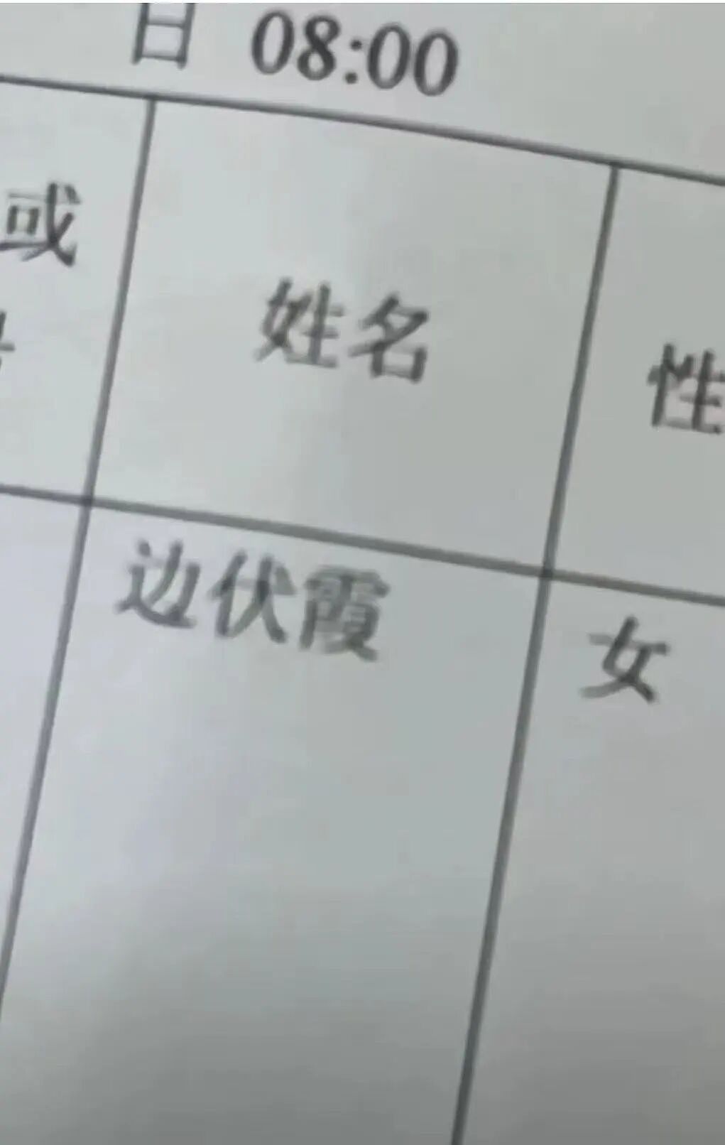 【爆笑】男友误发消息暴露了他是个姐妹?啊啊啊你男朋友要谈男朋友了(组图) - 45