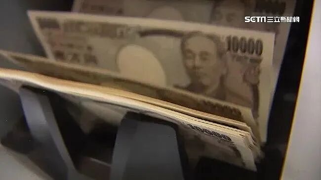 75岁大爷存款8000万，不给儿子留一毛！誓要死前全败光（组图） - 4