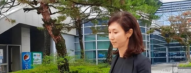 地表最强小三百亿老头却说:我对钱根本没兴趣(组图) - 6