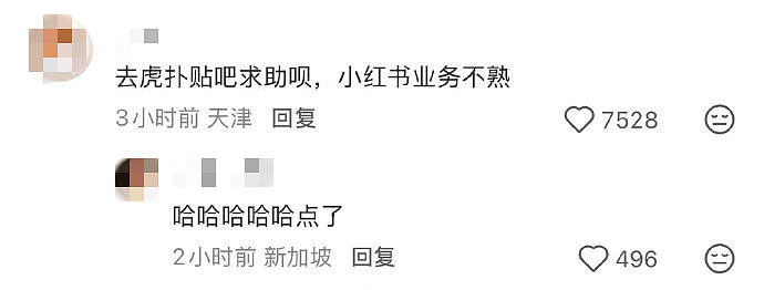 中国美女求助:在新加坡打工的父亲“失联”,跨国报警被告知在坐牢!真相竟引上千网友怒斥(组图) - 16