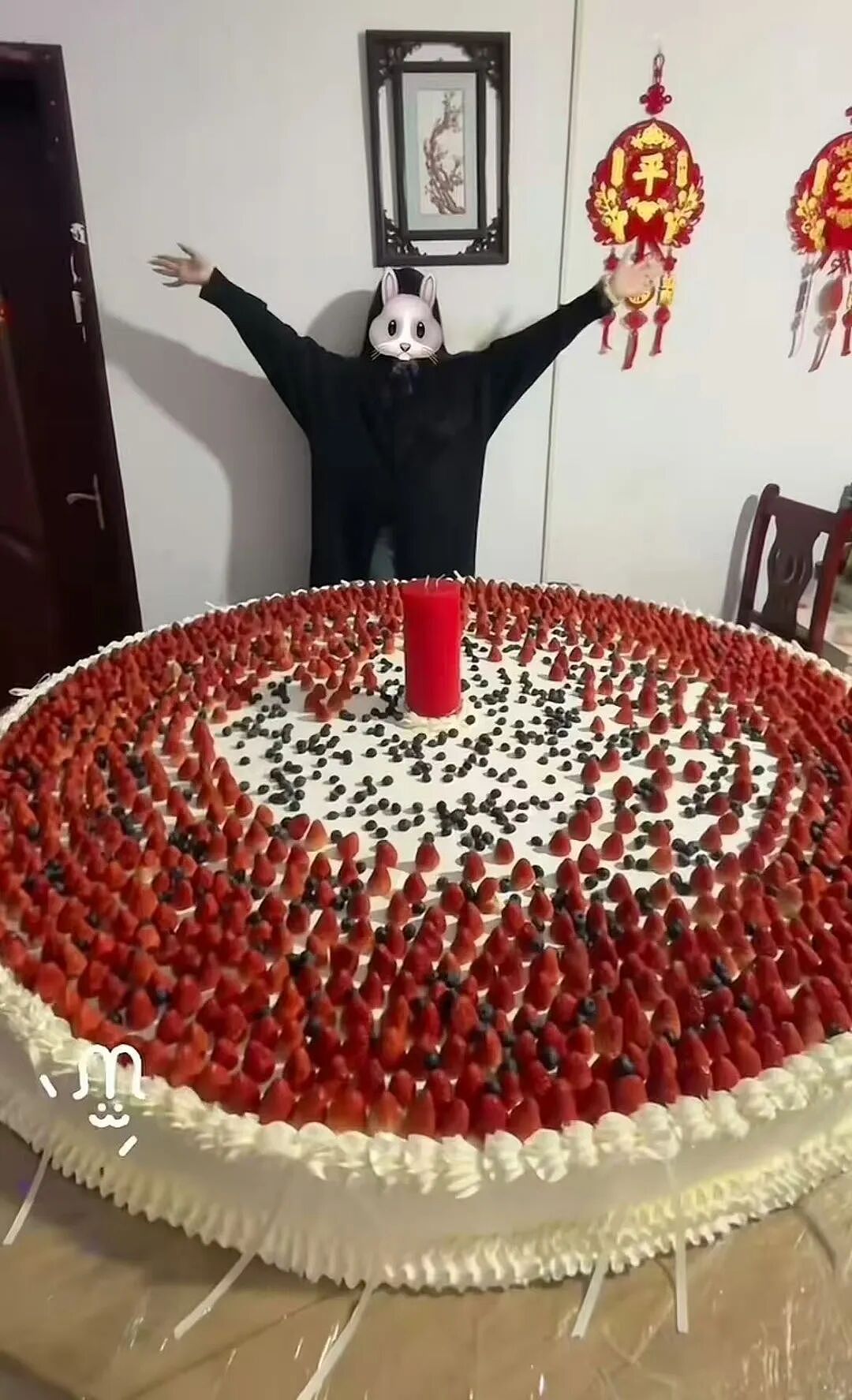 【爆笑】男友误发消息暴露了他是个姐妹?啊啊啊你男朋友要谈男朋友了(组图) - 41