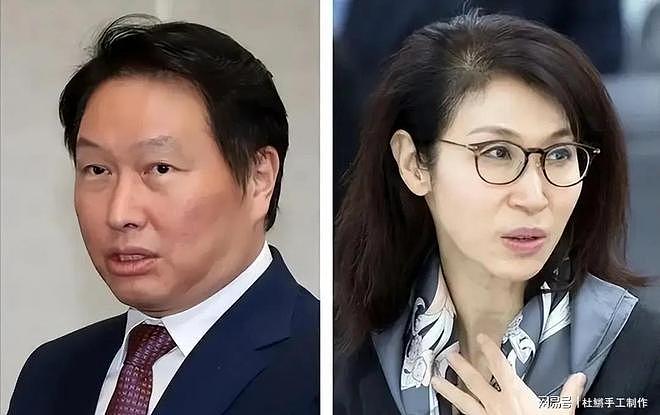 地表最强小三百亿老头却说:我对钱根本没兴趣(组图) - 13