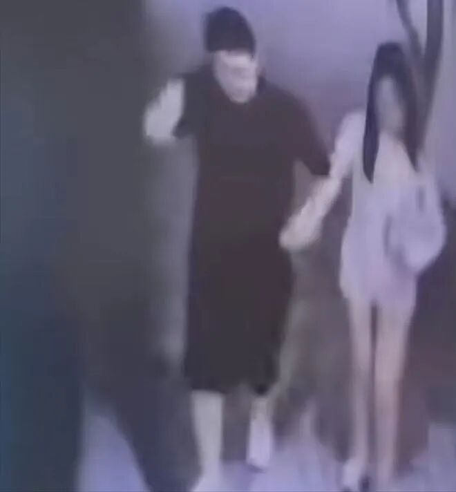 生前发微信喊“救命”，中国女子在海外半裸尸陈水沟里，背后细思极恐（组图） - 5