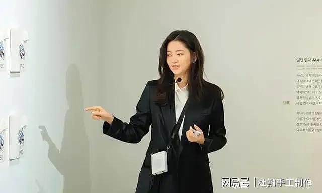 地表最强小三百亿老头却说:我对钱根本没兴趣(组图) - 10