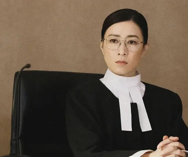 香港TVB陷生存危机?大批员工离职、新剧停摆,存货仅够播1年!港剧时代要落幕(组图) - 2