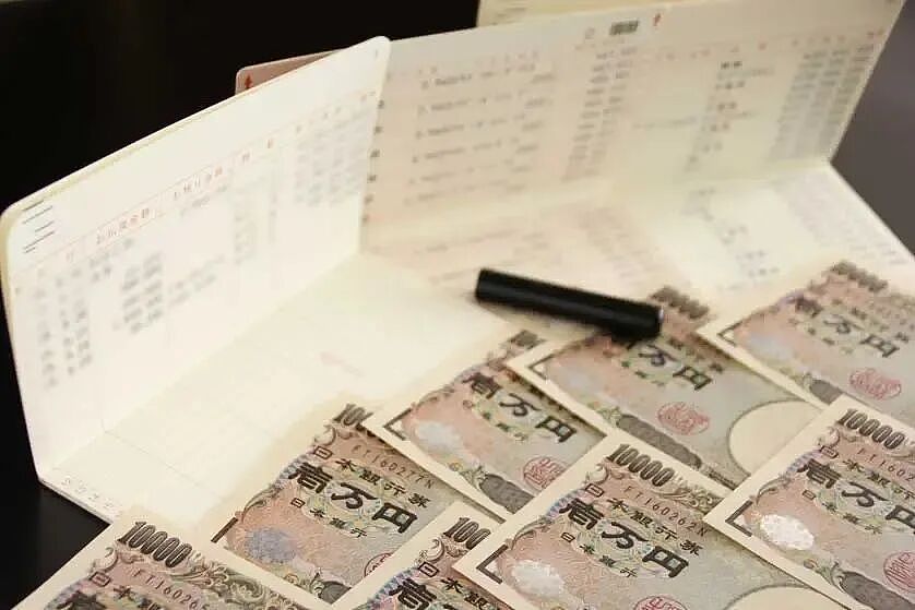 75岁大爷存款8000万，不给儿子留一毛！誓要死前全败光（组图） - 3