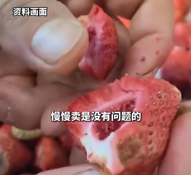 管住嘴！315爆雷的这五样食品，轻则生病重则致癌，一个都不能吃（组图） - 11