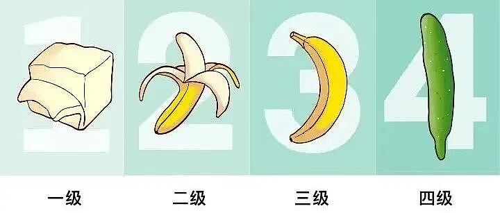 【两性】让丁丁从“软趴趴”到“硬邦邦”的几个技巧(组图) - 2